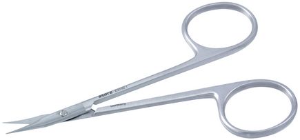 STORZ Stitch Scissors Original